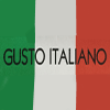 Gusto Italiano