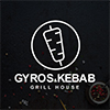 Gyros & Kebab Grill House