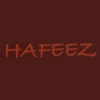 Hafeez
