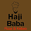 Haji Baba