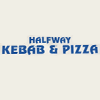 Halfway Pizzas