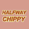 Halfways Chippy