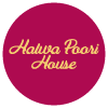 Halwa Poori House