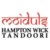 Hampton Wick Tandoori