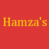 Hamza's