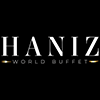 Haniz World Buffet