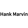 Hank Marvin