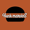 Hank Marvins