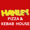Hanley Kebab & Pizza House
