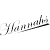 Hannahs Restaurant and Bar