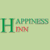 Happiness Inn