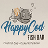 Happy Cod Fish & Chips
