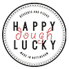 Happy Dough Lucky @ The Lacehouse