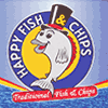 Happy Fish & Chips