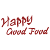 Happy Good Food