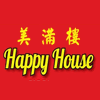 Happy House Chinese Takeaway