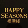 Happy Seasons