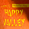 Happy Valley Takeaway