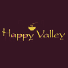 Happy Valley Chinese Restaurant & Takeaway