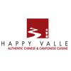 Happy Valley Walton