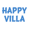 Happy Villa