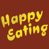 Happy Eating