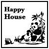 Bo Fu Happy House