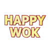 Happy Wok