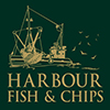 Harbour Fish and Chips