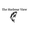Harbour View Fish & Chip Restaurant