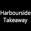 Harbourside Takeaway