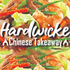 Hardwicke Chinese and Fish and Chips
