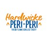 Hardwicke Peri-Peri