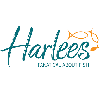 Harlees Fish and Chips - Amesbury