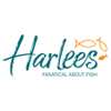 Harlees Fish and Chips - Poole