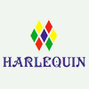 Harlequin Marple