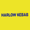 Harlow Kebab
