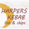 Harpers Chicken & Ribs