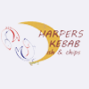 Harpers Kebab - Fish & Chips