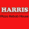 Harris Pizza Kebab House
