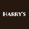 Harry's American Diner
