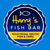 Harry’s Fish Bar