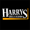 Harry’s Grill & Kebabs