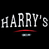 Harry’s Take Away