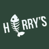 Harry's Traditional Fish & Chips