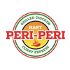 Hart Peri Peri Curry Express