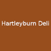 Hartleyburn Deli