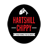 Hartshill Chippy