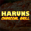 Harun's Charcoal Grill