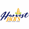Harvest Jack's
